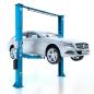 Preview: 2-Säulen-Hebebühne hydraulisch OV 3,2 t, 230 V, H: 3,75 m (verstellbar) RP-R-6213B2-375-230V